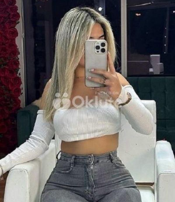 🍒ZOE🔥TÔ ONLINE AGORA😈 PUNHETA GUIADA APENAS 9,90, VEM GOZAR COMIGO BB💋 SEXO VIRTUAL E MUITO MAIS