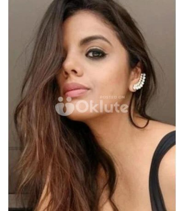 KATIA 🎀 CALL FOR $9.90 + FREE GIFT, I DO NOT OFFER IN-PERSON MEETINGS (VIDEO CALLS ONLY)
