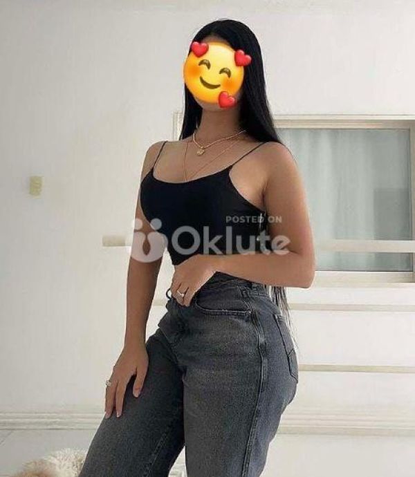 Roberta Alves do Anal, oral guloso e sem preservativo, meu ou seu local.