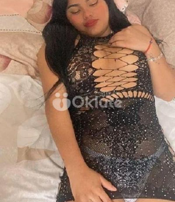 ✅️END OF MONTH PROMO 70 COMPLETE ✅️FernanfunhaReis, a fiery blonde ready to fulfill your desires 🍎