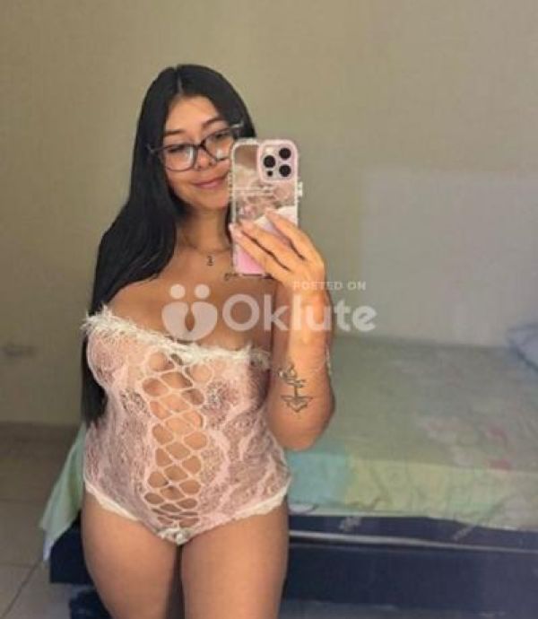 Morena para clientes exigentes!! sua namoradinha de luxo ☺️