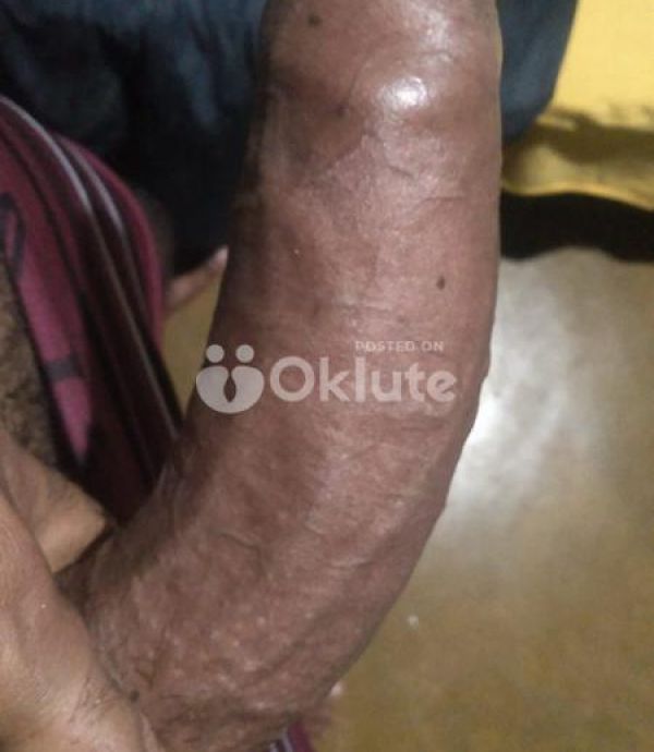 Macho, Solteiro Dotado Comedor Disponível 🍆.