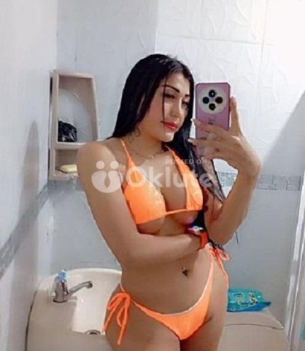 LULU 🍑 CHAMADINHA 🟢ONLINE AGORA🟢 ATE GOZAR + FAÇO TUDO QUE VOCE QUISER AO VIVO💦🔞