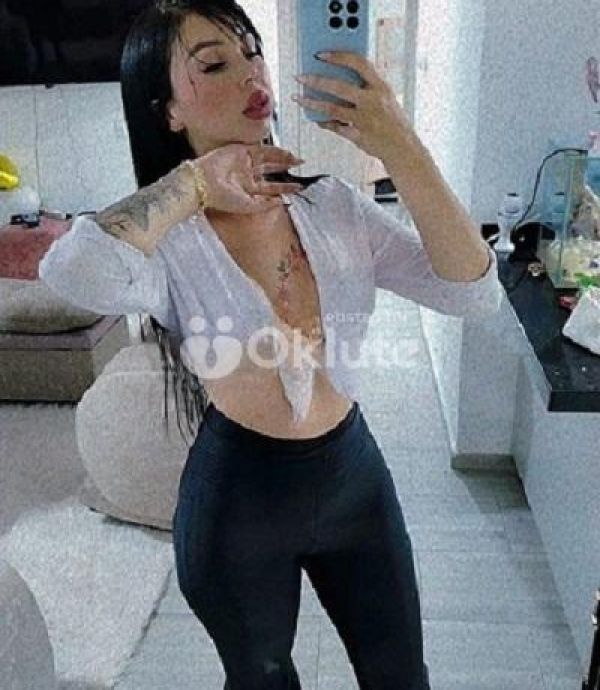 DISPONÍVEL AGORA 🔥😈💦 Sem limites 🤤Gozadas livress🔥🥵