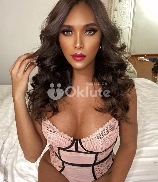 LILY 🎀 VIDEO CALL FOR $10 UNTIL YOU CUM 😈✅ + FREE GIFT 🔞 I DO NOT SEE IN PERSON