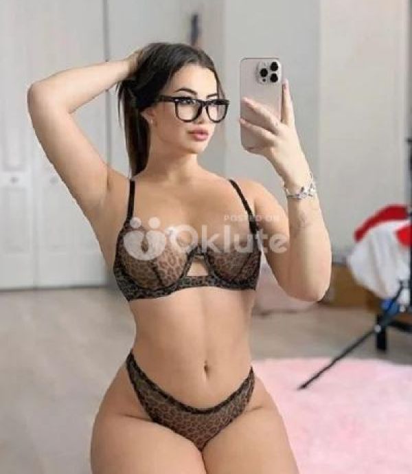 🍒 NICK 🔥TÔ ONLINE AGORA😈 PUNHETA GUIADA APENAS 9,90, VEM GOZAR COMIGO BB💋 SEXO VIRTUAL E MUITO MAIS