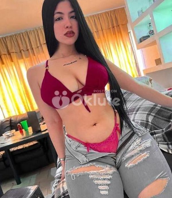 LARA GULOSA DISPONÍVEL COM LOCAL ATENDIMENTO SEM PRESSA SEM FRESCURA FOTOS REAIS✅