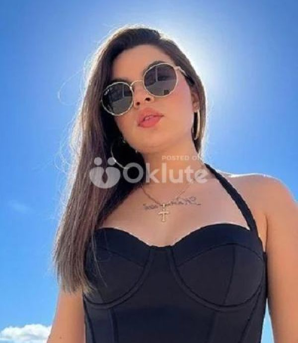 GAUCHINHA🎀 CHAMADINHA A PARTIR DE 10$ ATE GOZAR + FAÇO TUDO QUE VOCE QUISER AO VIVO..💦😮‍💨