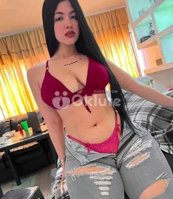 Linda Morena Toda Natural , Sem frescuras Oral babado toda apertadin.....