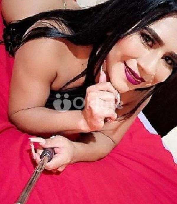 PROMOÇAO CHAMADA DE VIDEO A PARTI DE 9 R$ REAIS COM DIREITO A BRINDES 🔥💦👿🌶️👿🌶️👿🌶️