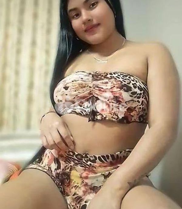 GAUCHINHA🎀 CHAMADINHA A PARTIR DE 10$ ATE GOZAR + FAÇO TUDO QUE VOCE QUISER AO VIVO..💦😮‍💨