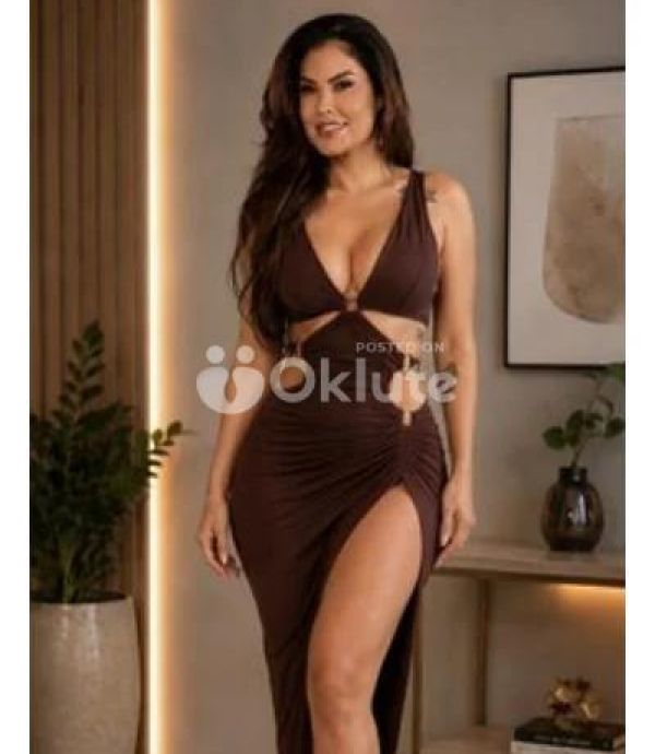✔️ Baianinha, your dream brunette ❣️ 100% Real Photos with verification video ✔️