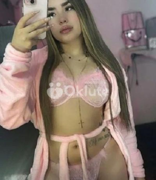 Branquinha 🤤🔥