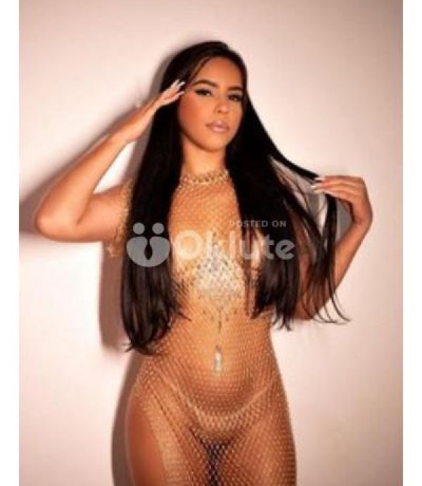 🔥20R$ + BRINDES EXCLUSIVO SAPEKA APERTADINHA, CHAMADA DE VIDEO ATÉ GOZAR !🍑