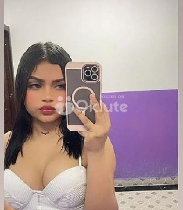 Loirinha com local, último dia na cidade 💖👄