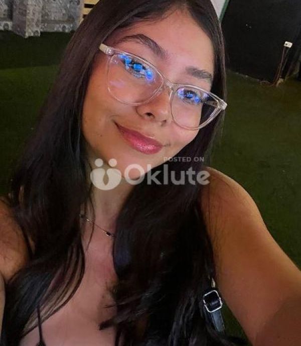 💦Vem gozar a vontade 💦 🔥Buceta peluda e greluda🔥 🌸ORAL BABADINHO🌸