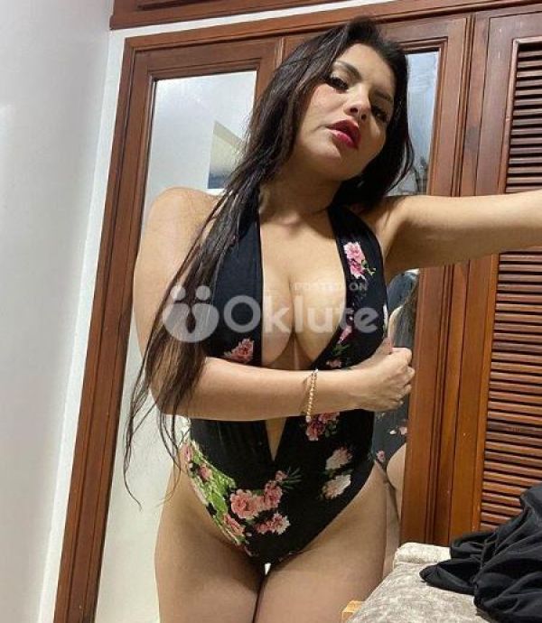 ALINE 🎀 CHAMADA POR 9,90$ + BRINDE, NAO ATENDO PRESENCIAL (APENAS VIDEO CHAMADA)
