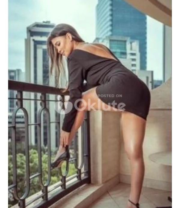 Hi love, I'm Bianca Souza, fair-skinned with a delicious body and very naughty, I love milk.